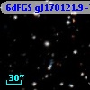 6dFGS gJ170121.9-740211