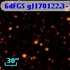 6dFGS gJ170122.3-244951