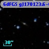 6dFGS gJ170123.6-022037