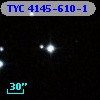 TYC 4145-610-1