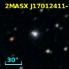6dFGS gJ170124.2-793823