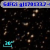 6dFGS gJ170133.7-662031