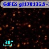 6dFGS gJ170135.8-252032