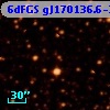 6dFGS gJ170136.6-252301