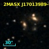 6dFGS gJ170139.9-054414