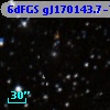 6dFGS gJ170143.7-711544