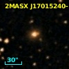 6dFGS gJ170152.4-111552