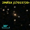 6dFGS gJ170157.2-022022