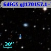 6dFGS gJ170157.1-762021