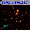 6dFGS gJ170158.7-244657