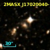 6dFGS gJ170200.4-165814