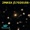 6dFGS gJ170201.7-094022