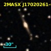 6dFGS gJ170202.6-025101