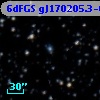 6dFGS gJ170205.3-622706