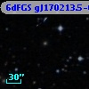 6dFGS gJ170213.5-005730
