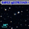 6dFGS gJ170214.9-041736