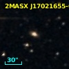 6dFGS gJ170216.5-043711