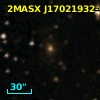 6dFGS gJ170219.3-010305