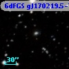 6dFGS gJ170219.5-752731