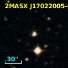 6dFGS gJ170220.1-051043