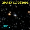 6dFGS gJ170220.9-185448