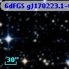 6dFGS gJ170223.1-614647