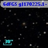 6dFGS gJ170225.1-101006