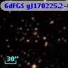 6dFGS gJ170225.2-644504