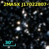 6dFGS gJ170228.1-242135