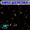 6dFGS gJ170230.8-654659