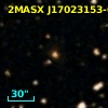 6dFGS gJ170231.5-091931