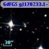 6dFGS gJ170233.1-773713
