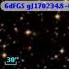 6dFGS gJ170234.8-661813