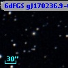 6dFGS gJ170236.9-033934