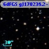 6dFGS gJ170238.2-123113