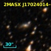 6dFGS gJ170240.1-645241