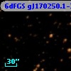 6dFGS gJ170250.1-214812