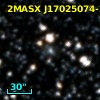 6dFGS gJ170250.7-240408