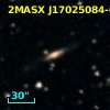 6dFGS gJ170250.9-032819