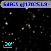 6dFGS gJ170251.9-735022
