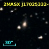6dFGS gJ170253.3-034724