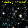 6dFGS gJ170254.4-232810