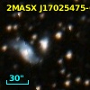 6dFGS gJ170254.8-691959