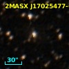 6dFGS gJ170254.8-651444