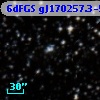 6dFGS gJ170257.3-590643