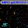 6dFGS gJ170257.7-631904