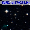 6dFGS gJ170258.0-033710