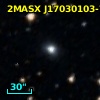 6dFGS gJ170301.1-785809