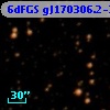 6dFGS gJ170306.2-214756