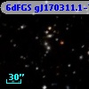 6dFGS gJ170311.1-742515